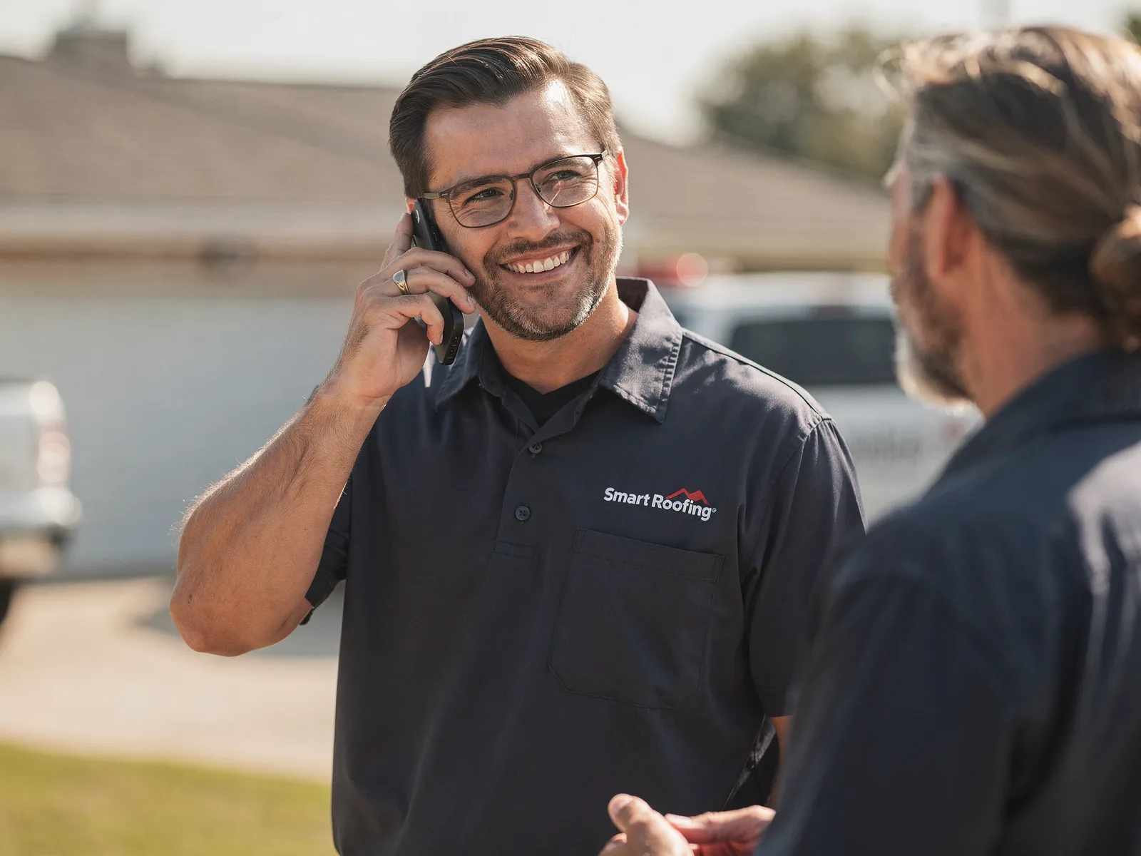 Roof Repair White Cloud, KS FAQs